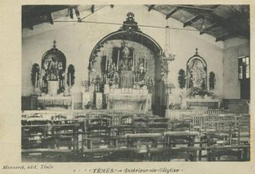 TENES (2).jpg